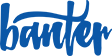 Banter Logo